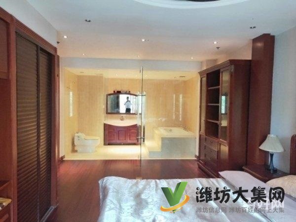 通亭街近高鐵北站 精裝豪華套房 拎包入住 著急用錢(qián)