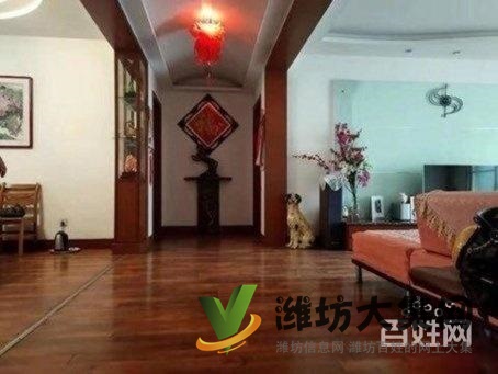 中學街公交公司宿舍帶電梯 多層2樓160平大H戶型精裝無稅1頂