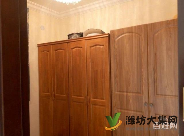 恒大名都 低首付 北海學校 兩室 南北通透以租養貸