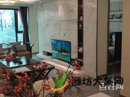 首付低 戶型方正 桃李東方緊鄰東城雙語學校 婦幼保健院頂