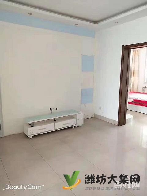 寶石山莊 二樓,98平方兩室,全明戶型,衛(wèi)生間干濕分離