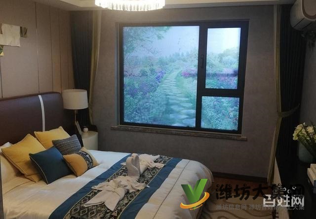 首付22萬恒信天悅 大H戶型 南北通透 三室 緊鄰城關中學火急