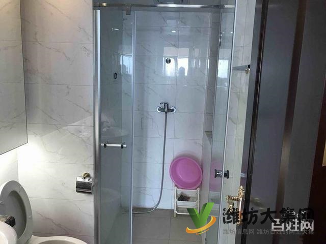 恒大名都 低首付 北海學校 兩室 南北通透以租養貸