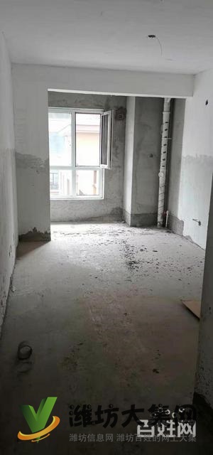 龍耀錦都136平三室兩廳兩衛 南北通透H戶型一手房手續