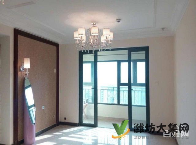 恒大名都 低首付 北海學校 兩室 南北通透以租養貸