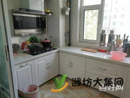 朐山國際128平,精裝帶車位,帶全套品牌家具家電,118萬火急