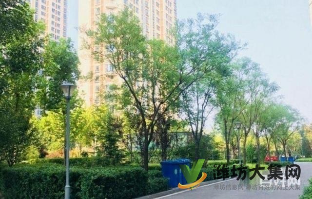 恒信無虛假高新管委會近 高新城市廣場,精裝未住三室