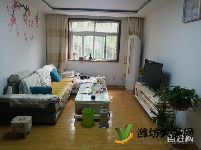 市北區沿湖觀景小區,湖景龍灣三室帶大倉庫,精裝出稅