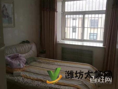 富華家園,帶閣樓,帶車(chē)庫(kù),* **,價(jià)格可議火急