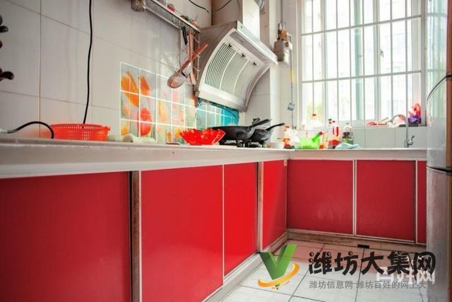 萬達北虞河西金鼎華府近 陽光秀苑 稀缺多層一樓精裝