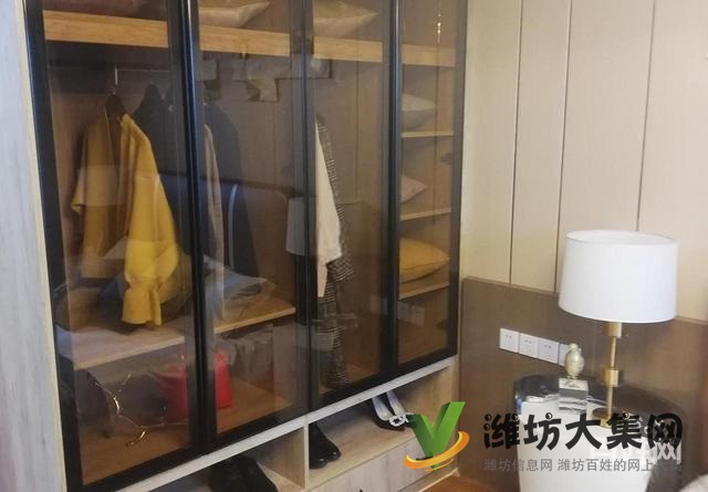 首付22萬恒信天悅 大H戶型 南北通透 三室 緊鄰城關中學火急