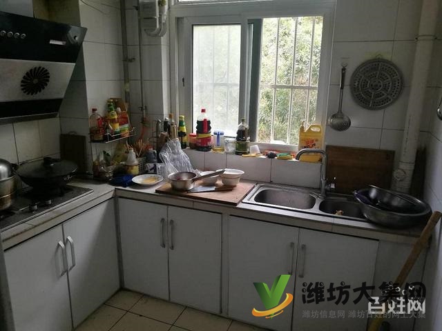 市北區沿湖觀景小區,湖景龍灣三室帶大倉庫,精裝出稅