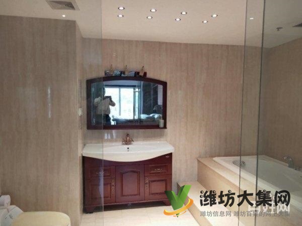 通亭街近高鐵北站 精裝豪華套房 拎包入住 著急用錢(qián)