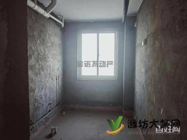 巴龍國際北區(qū) 普通住宅 毛坯房火急急新惠