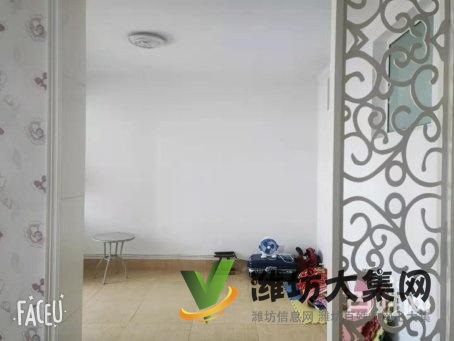 明珠花園,一小* **,緊鄰億佰家,接送方便購(gòu)物方便頂