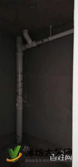 龍耀錦都136平三室兩廳兩衛 南北通透H戶型一手房手續