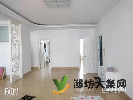 明珠花園,一小* **,緊鄰億佰家,接送方便購(gòu)物方便頂