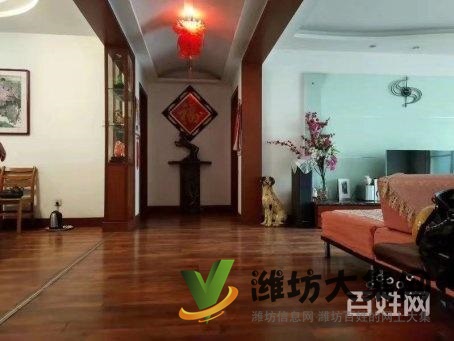 中學街公交公司宿舍帶電梯 多層2樓160平大H戶型精裝無稅1頂