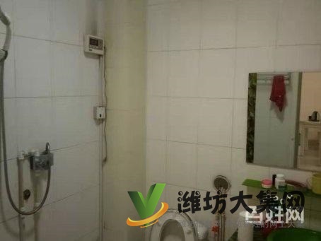 富華家園,帶閣樓,帶車(chē)庫(kù),* **,價(jià)格可議火急