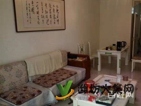 富華家園,帶閣樓,帶車(chē)庫(kù),* **,價(jià)格可議火急