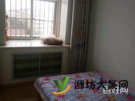 富華家園,帶閣樓,帶車(chē)庫(kù),* **,價(jià)格可議火急