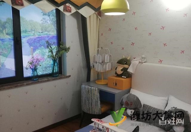 首付22萬恒信天悅 大H戶型 南北通透 三室 緊鄰城關中學火急