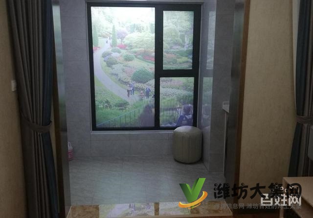 首付22萬恒信天悅 大H戶型 南北通透 三室 緊鄰城關中學火急