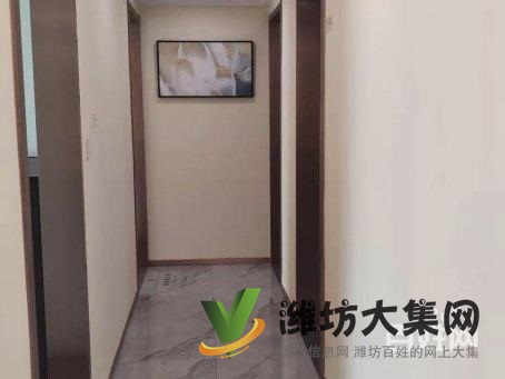 首付低 戶型方正 桃李東方緊鄰東城雙語學校 婦幼保健院頂