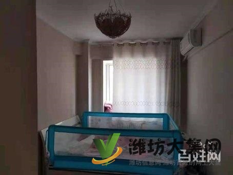 旺佳商貿(mào)成 精裝修首付12萬(wàn)左右 帶所有家具家電133平頂