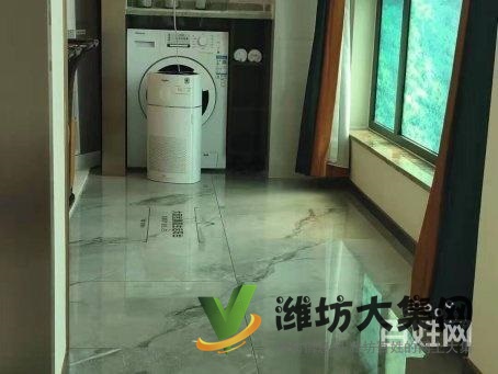 首付低 戶型方正 桃李東方緊鄰東城雙語學校 婦幼保健院頂