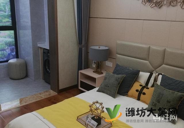 首付22萬恒信天悅 大H戶型 南北通透 三室 緊鄰城關中學火急