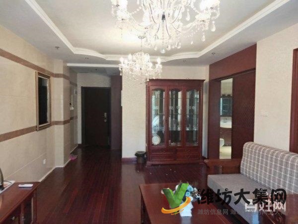 通亭街近高鐵北站 精裝豪華套房 拎包入住 著急用錢(qián)