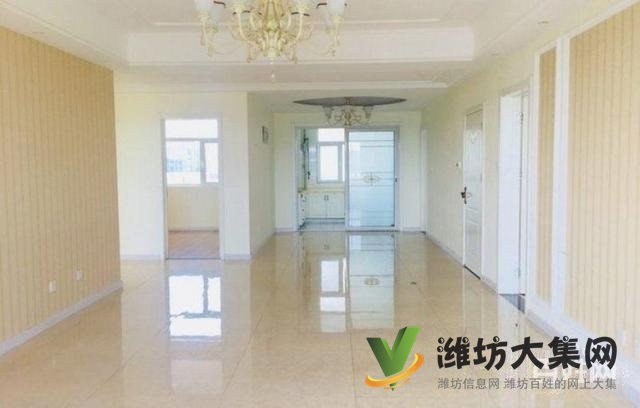 恒信無虛假高新管委會近 高新城市廣場,精裝未住三室