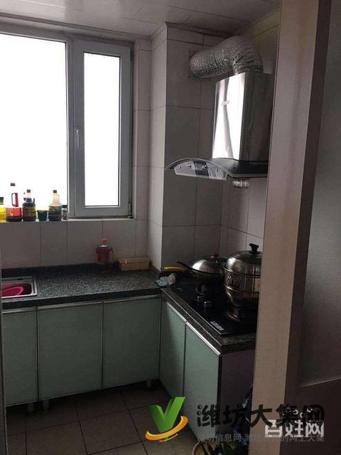 實驗* **,帶全部家具家電帶倉庫,圖片真實