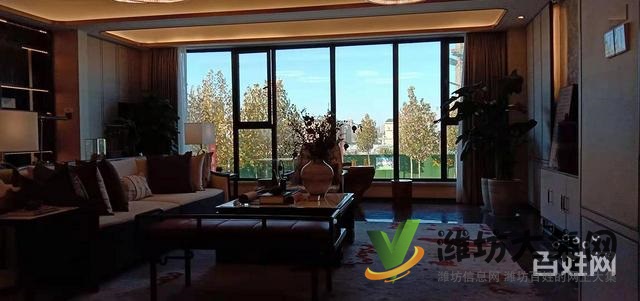 福樂多利昌學 校大H戶型南北通透毛坯房讓您盡情發揮自己的想象