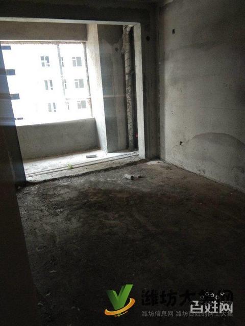 江山一品**房,回籠資金,低 價(jià)出售