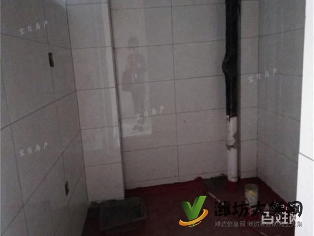 怡景花園南區(qū) 帶車位儲藏室 小高層9樓 隨時看房