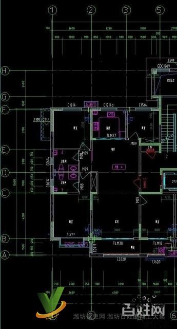 中房愛悅城163平樓王出售 8層電梯洋房