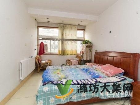 吉祥家園多層四樓精裝四室兩廳,三室朝陽采光好,需要搶,手慢無