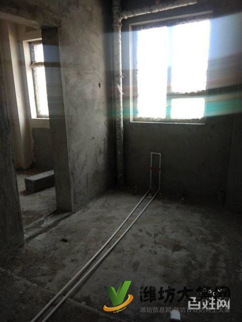 江山一品**房,回籠資金,低 價(jià)出售