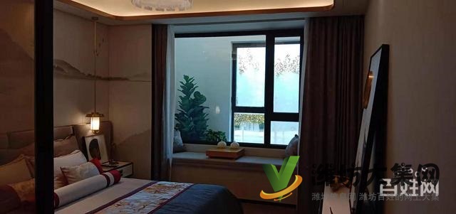 福樂多利昌學 校大H戶型南北通透毛坯房讓您盡情發揮自己的想象