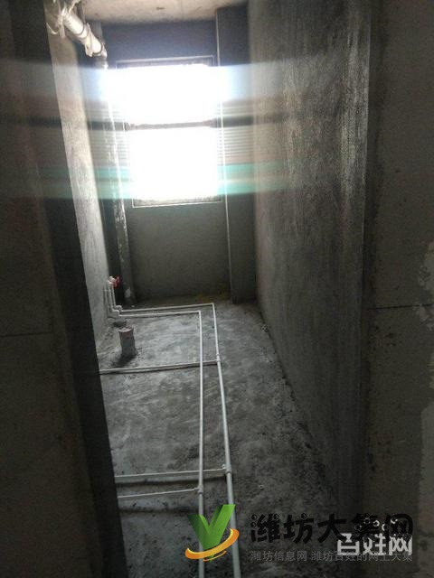 江山一品**房,回籠資金,低 價(jià)出售