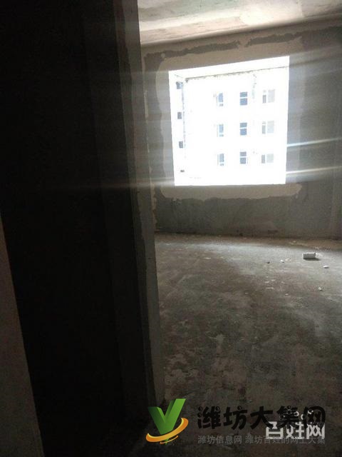 江山一品**房,回籠資金,低 價(jià)出售