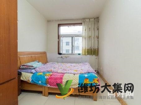 吉祥家園多層四樓精裝四室兩廳,三室朝陽采光好,需要搶,手慢無