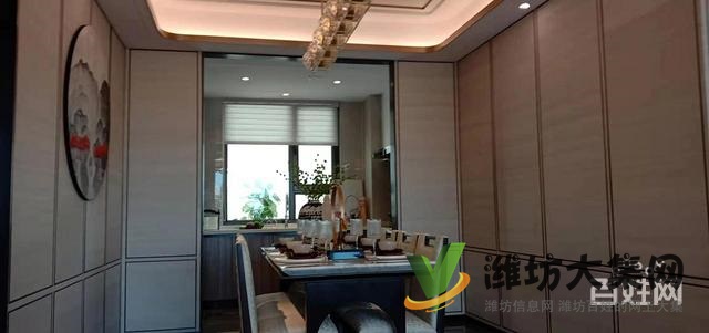 福樂多利昌學 校大H戶型南北通透毛坯房讓您盡情發揮自己的想象