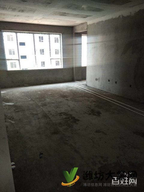 江山一品**房,回籠資金,低 價(jià)出售