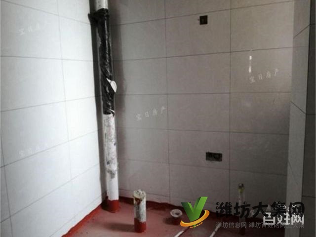 怡景花園南區(qū) 帶車位儲藏室 小高層9樓 隨時看房