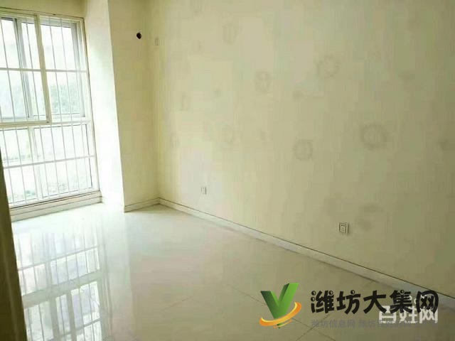 高新區(qū) 1樓送100平大院子中和香檳花園149平出