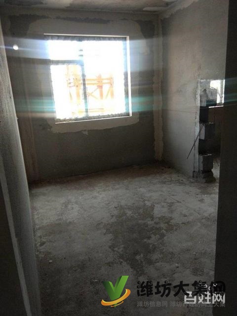 江山一品**房,回籠資金,低 價(jià)出售