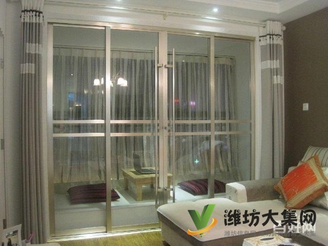 新天地購物城2室2廳1衛(wèi)頂